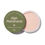 Italia Deluxe High Maintenance Poreless Putty Primer