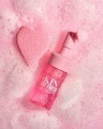Espuma limpiadora de Beauty Creations Skin