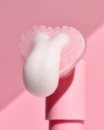 Espuma limpiadora de Beauty Creations Skin - Imagen 3