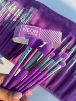 Brochas de beauty Creations de 24 pcs - Imagen 5