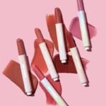 Lip plumper de sheglam gloss pout-perfect shine lip plumper - Imagen 2
