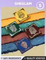 Harry Potter HOGWARTS SHEGLAM