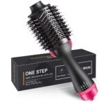 Cepillo Secador de ONE STEP