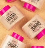 Polvos sueltos de Beauty Creations - Imagen 3