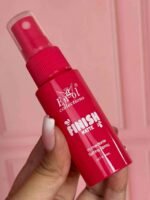 Set de primer y fijador para piel grasa MATTE - Imagen 3