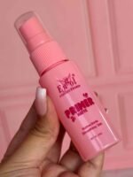 Set de primer y fijador para piel grasa MATTE - Imagen 4