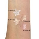 iluminador de Engol collection You are fire - Imagen 2