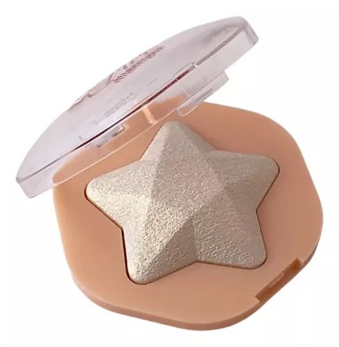 iluminador de Engol collection You are fire