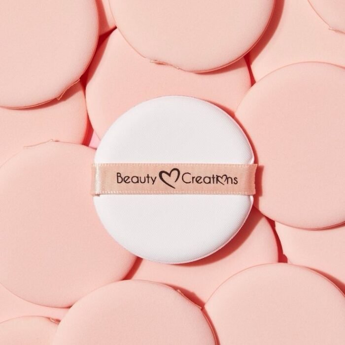Beauty Creations Flawless Stay Powder Foundation (base en polvo compacto) - Imagen 5