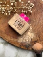 Polvos sueltos de Beauty Creations - Imagen 2