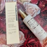 Sellador de BEAUTY CREATIONS FLAWLESS STAY - Imagen 2