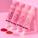 Plump y Pout Lip Plumping Booster de Beauty Creations (gloss)