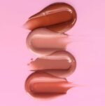 Plump y Pout Lip Plumping Booster de Beauty Creations (gloss) - Imagen 2