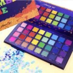 Paletas de Amour us de 32 Tonos variadas - Imagen 2