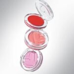 Blush o Rubor en balsamo de Beauty Creation STAY Blushin CUTE (Lip and Cheek Balm)