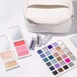 Cosmetiquera Beauty Creations con Rosy McMichael - Imagen 2
