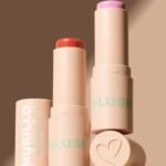 Blush en barra Murillo Twins - Beauty Creations