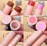 Blush en barra Murillo Twins - Beauty Creations - Imagen 4