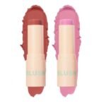 Blush en barra Murillo Twins - Beauty Creations - Imagen 3