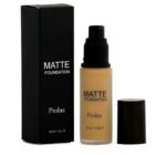 Base Matte de Prolux - Imagen 2