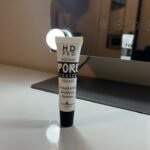 Italia Deluxe HD Pro Instant Pore Eraser Mattifying Primer - Imagen 2