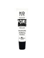 Italia Deluxe HD Pro Instant Pore Eraser Mattifying Primer
