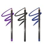 Italia Deluxe UltraFine Eyeliner (Lagrimal) - Imagen 3