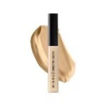 Corrector bissu - Imagen 2