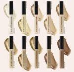 Corrector bissu - Imagen 3