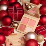 Paleta de blush con iluminador de Beauty Creations a Let’s Get Cozy - Imagen 3