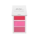 Paleta de rubores Pink Dream Blushes de Rosy McMichael – Beauty Creations