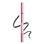 Delineador Líquido Overachiever Waterproof Beauty Creations Angled liquid liner - Imagen 2