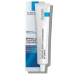 EFFACLAR ADAPALENE GEL 0,1% RETINOIDE TÓPICO PARA EL ACNÉ la roche posay