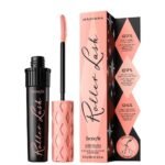 Rimel de Benefit Roller Lash (super-curling y lifting mascara )