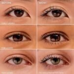 Rimel de Benefit Roller Lash (super-curling y lifting mascara ) - Imagen 3