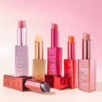 BALM N' CUTE Beauty Creations