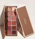Paleta de Sombras Major Dimension Eyeshadow Palette VOL 2 - Imagen 2