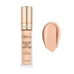 Corrector Beauty Creations flawles stay