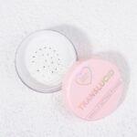 Polvos Traslucidos Beau Visage - Imagen 3