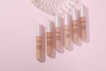 CORRECTOR PARA OJOS: PERFECT EYE - PROLUX - Imagen 2