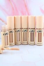 Corrector Líquido Ref. CRL128 – Engol - Imagen 5