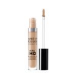 Ultra HD Concealer-33 Desert - Imagen 2