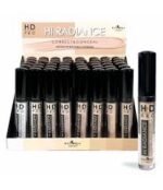 HD Pro Hi Radiance Correct and Conceal - Imagen 2