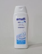 Crema corporal Amalfi skin care body Milk - Imagen 2