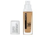Base MAYBELLINE Súper Stay 30 Hs - Imagen 3