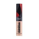 L’Oréal  Paris Corrector Infalible 24H Full Wear - Imagen 3