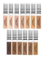 Corrector COVERGIRL - Imagen 2