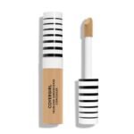 Corrector COVERGIRL - Imagen 5