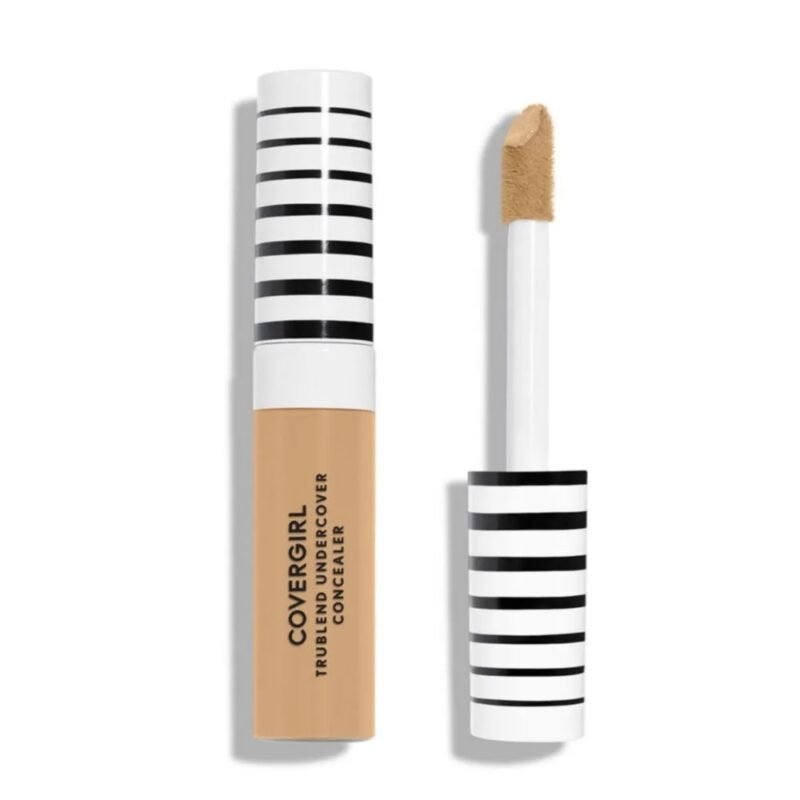 Corrector COVERGIRL - Imagen 5