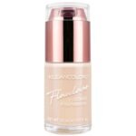 KLEANCOLOR FLAWLESS LIQUID FOUNDATION (Base) - Imagen 4